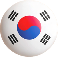 ���ѹα� ����