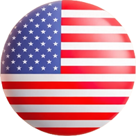 �̱� ����